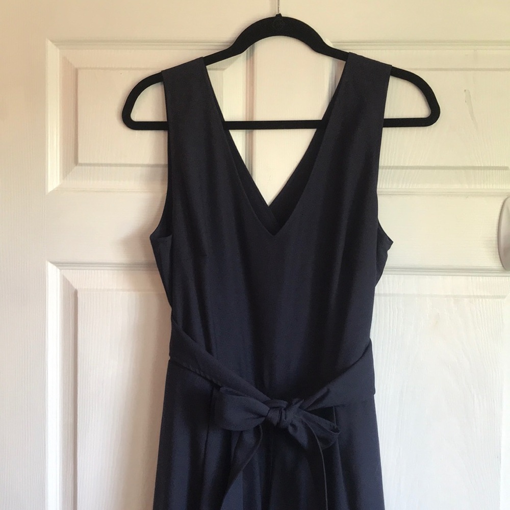 Madison brand jumpsuit!